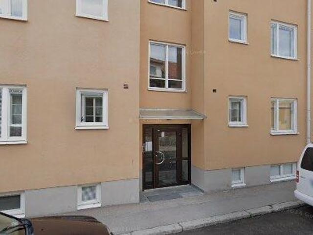 Lokal hyra i Falun, Dalarna