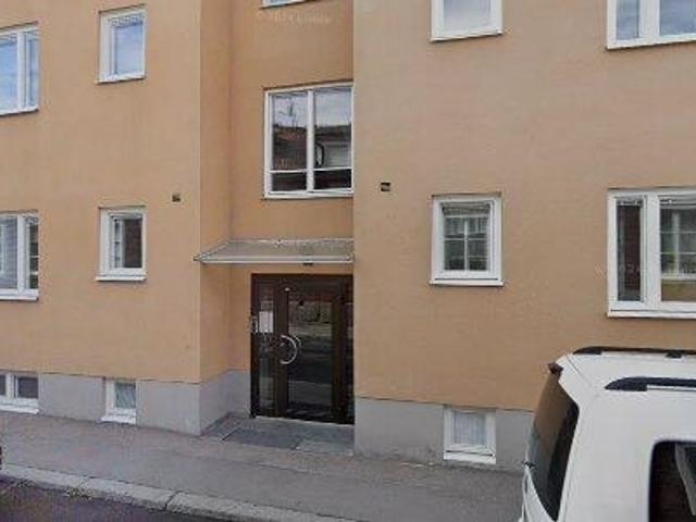 Lokal hyra i Falun, Dalarna