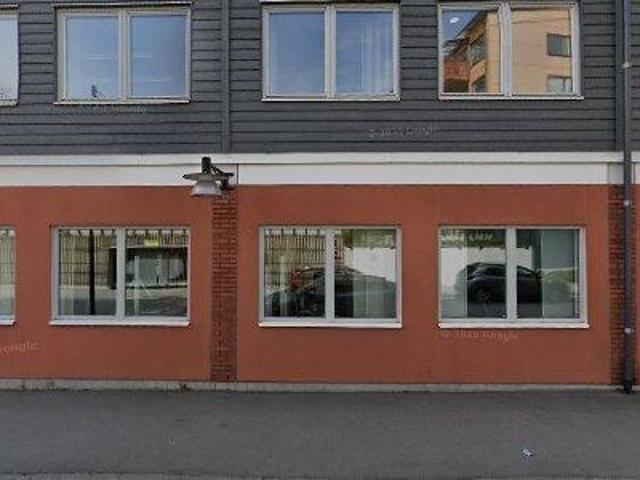 Lokal hyra i Norrtälje, Stockholm