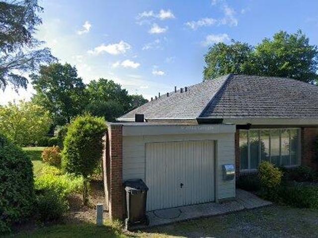 Hus til salg i Hadsund, Brønderslev-Dronninglund