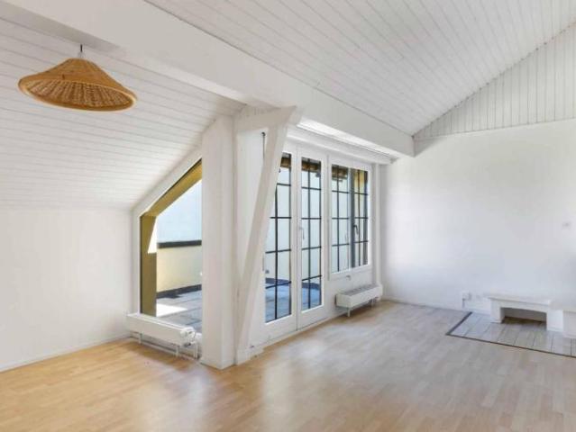 Wohnung mieten in Chailly-Montreux, Waadt