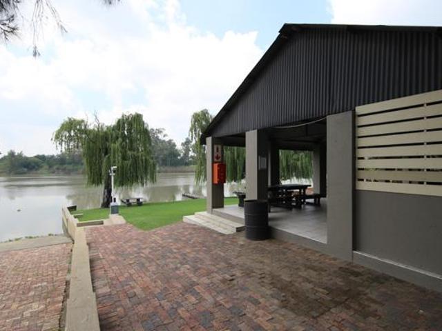 Land for sale in Sedibeng, Gauteng
