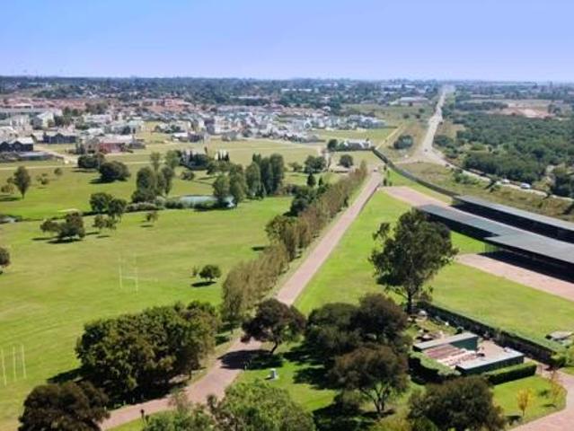 Land for sale in Sedibeng, Gauteng