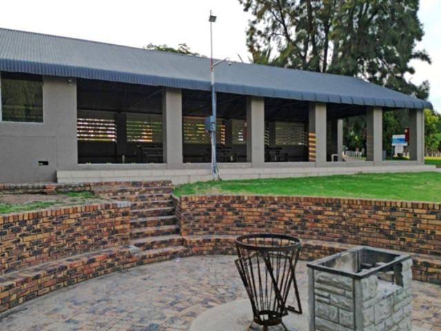 Land for sale in Sedibeng, Gauteng