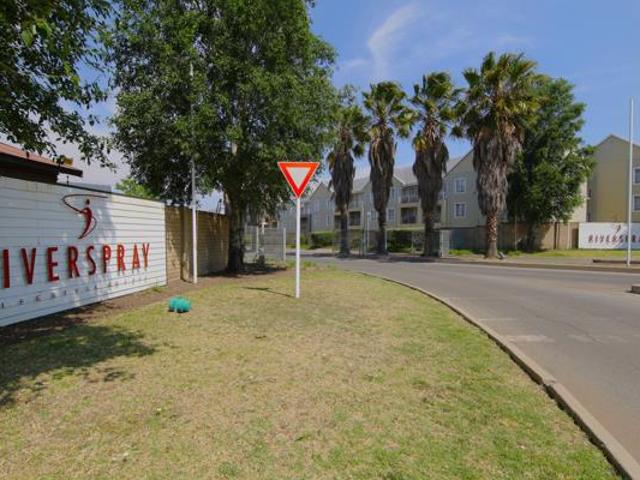 Land for sale in Sedibeng, Gauteng