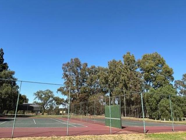 Land for sale in Sedibeng, Gauteng