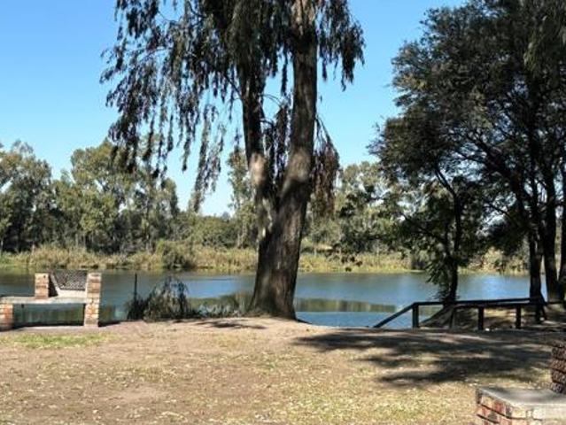 Land for sale in Sedibeng, Gauteng