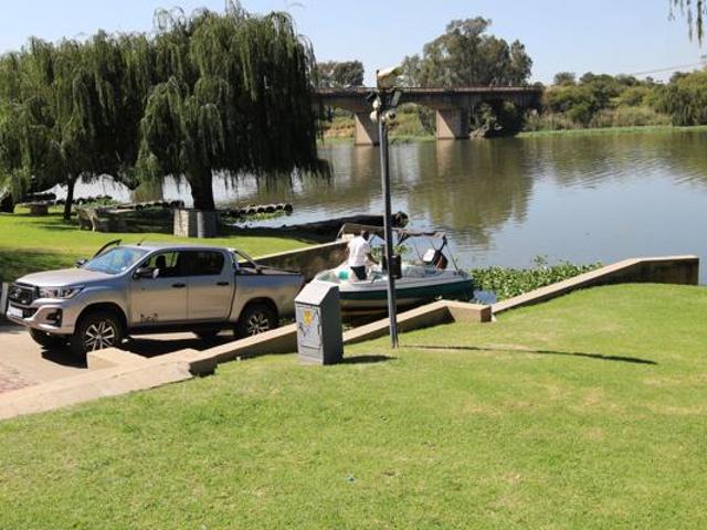 Land for sale in Sedibeng, Gauteng