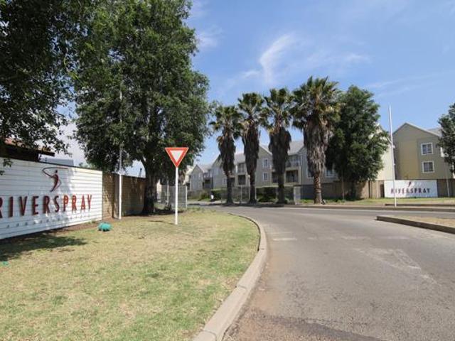 Land for sale in Sedibeng, Gauteng