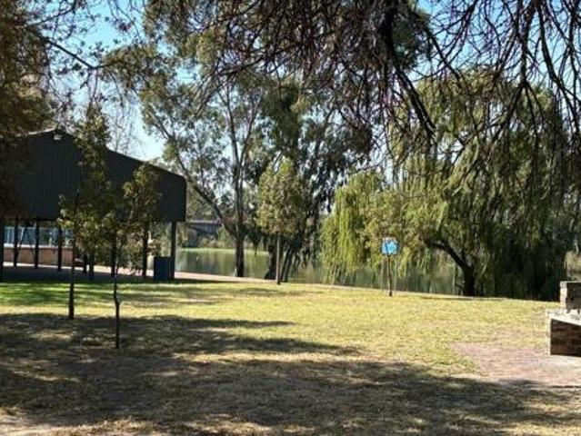 Land for sale in Vereeniging, Emfuleni Local Municipality