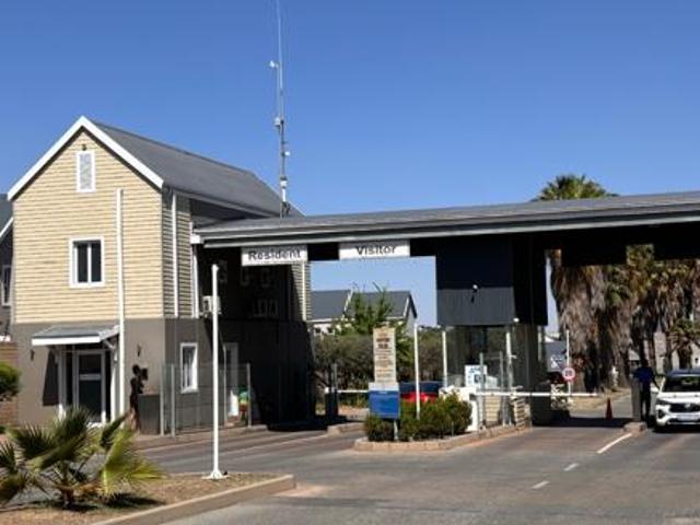 Land for sale in Sedibeng, Gauteng