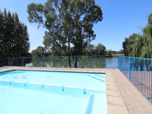 Land for sale in Sedibeng, Gauteng