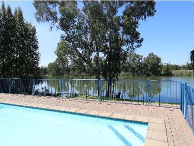 Land for sale in Sedibeng, Gauteng
