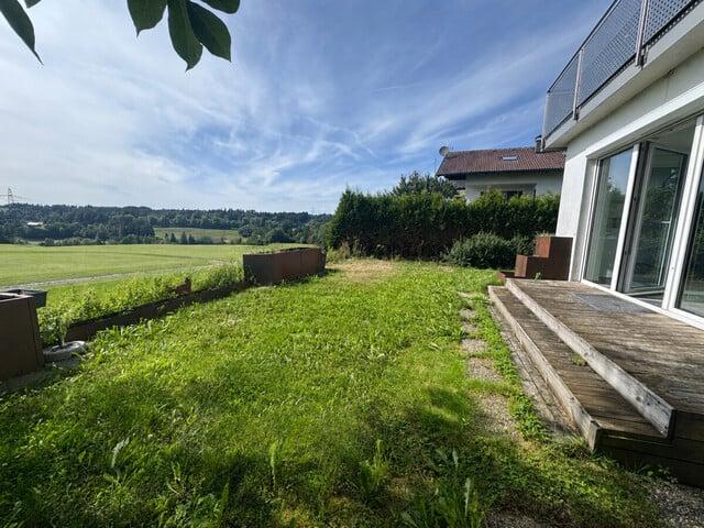 Apartment kaufen in Hohenweiler, Vorarlberg