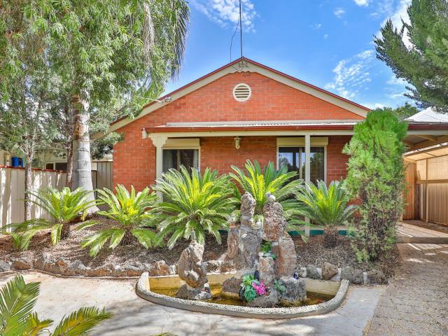 House for rent in Mildura, Victoria