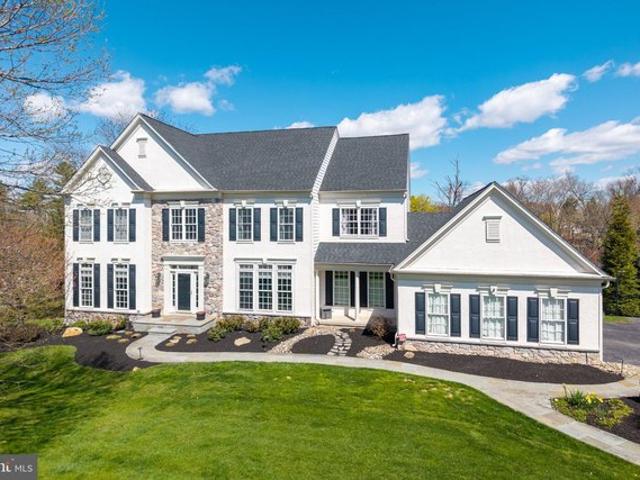 House for sale in Chester, Pennsylvania