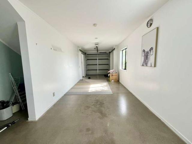Townhouse for rent in Hillersden