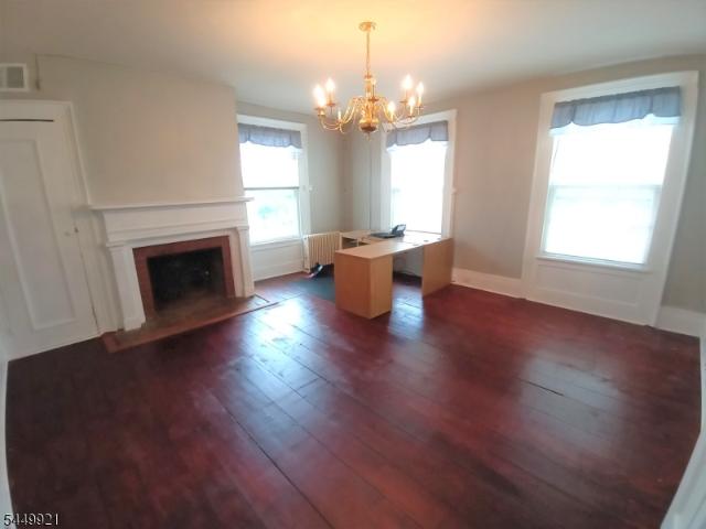 Property for rent in Flemington, New Jersey