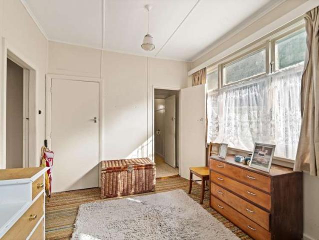 House for sale in Otakou