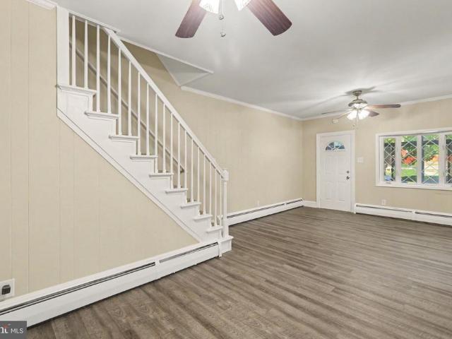 Townhouse for sale in Highspire, Dauphin County