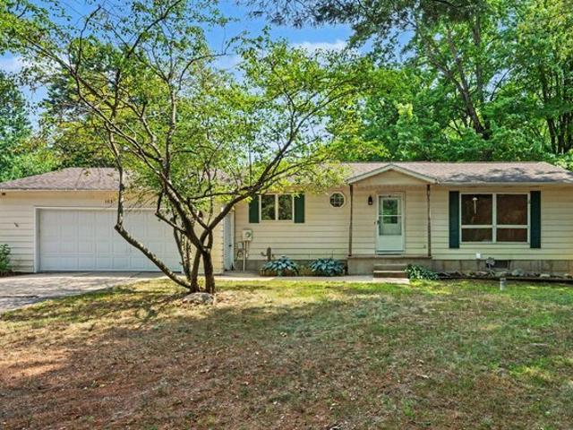 House for sale in Hastings, Michigan