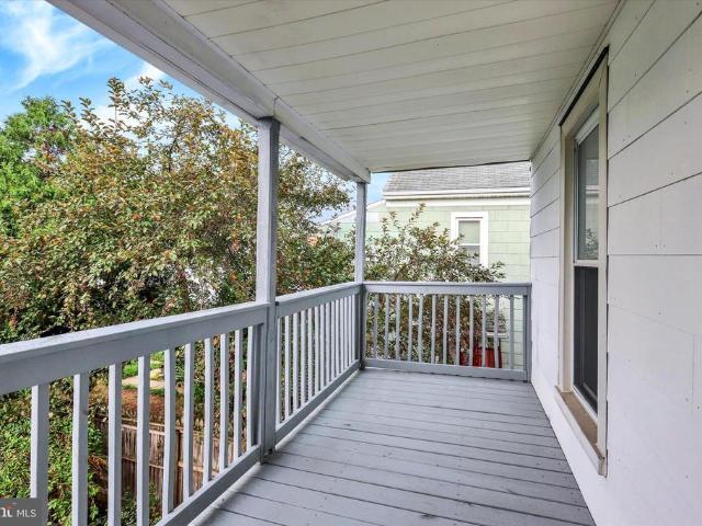 House for sale in Hanover, Pennsylvania