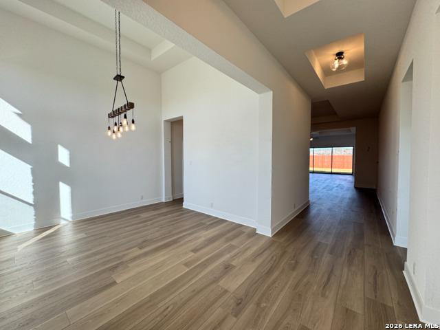 House for sale in Medina, Texas