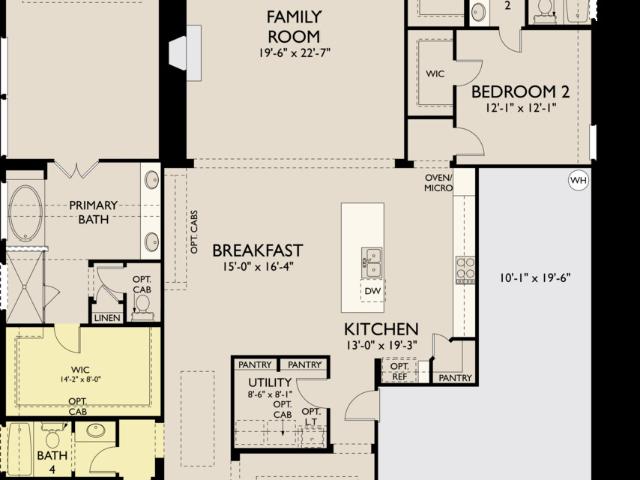 House for sale in Medina, Texas