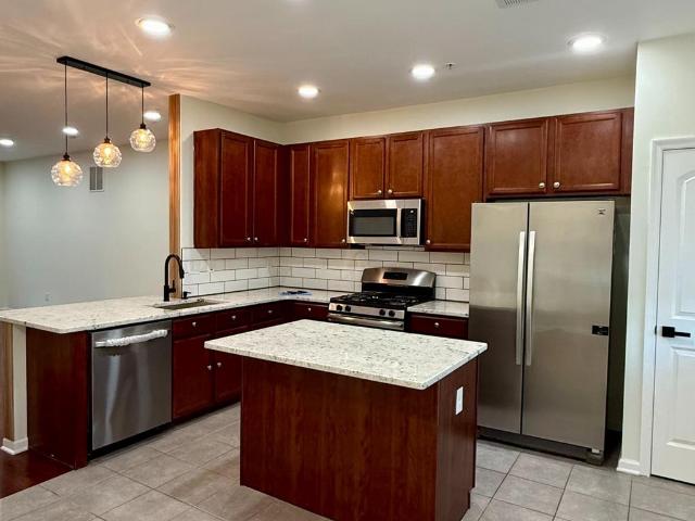 Property for rent in Bucks, Pennsylvania