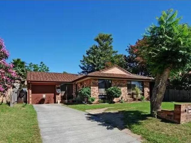House for rent in Bomaderry, New South Wales