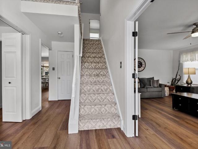 House for sale in New Jersey