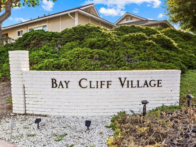 House for sale in Bay Cliff Village, San Clemente
