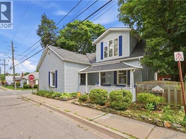 House for sale in Cambridge, Ontario