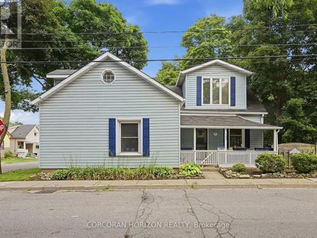 House for sale in Cambridge, Ontario