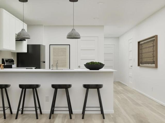 Property for sale in Carlsborg, Washington