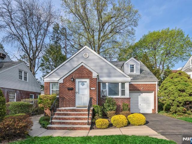 Property for sale in Leonia, New Jersey