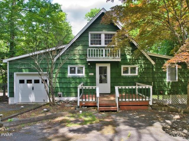 House for sale in Pennsylvania
