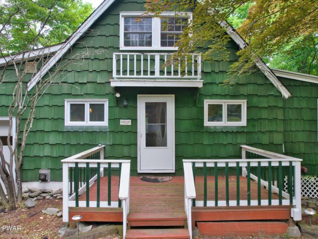House for sale in Pennsylvania