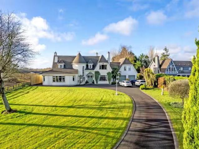 House for sale