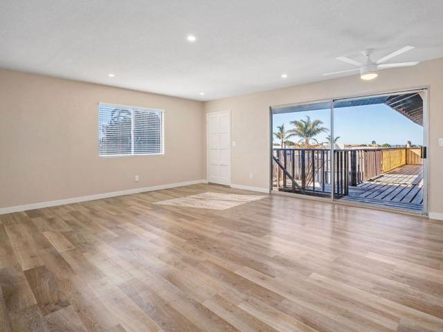 Apartment for rent in Grover Beach, California