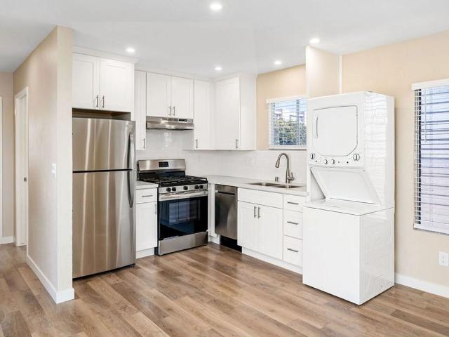 Apartment for rent in Grover Beach, California