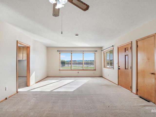 House for sale in Rupert, Minidoka County