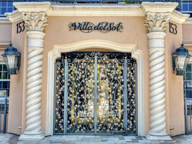 Condo for sale in San Mateo, California