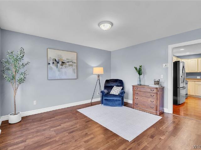 House for sale in Bowmansville, New York