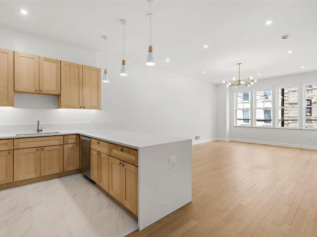 Property for rent in Hudson, New Jersey
