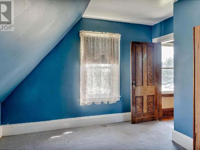 House for sale in Newport Landing, Prince Edward Island