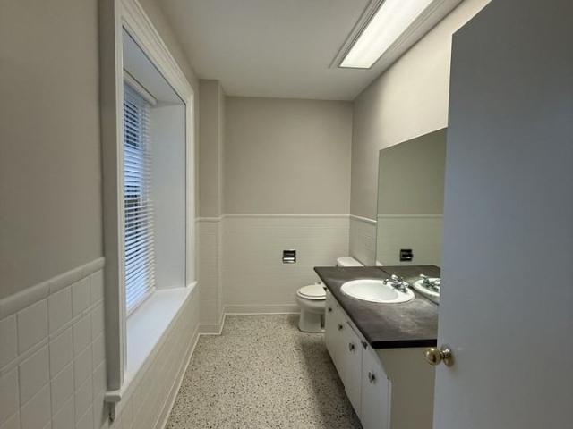 Apartment for rent in Guelph, Ontario