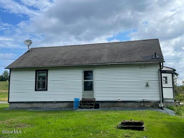 House for sale in Town of Schaghticoke, Rensselaer County