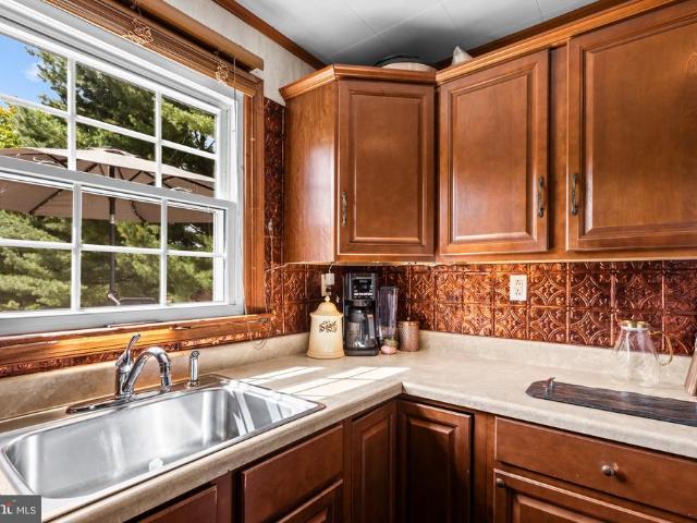 House for sale in Little Britain, Little Britain Township