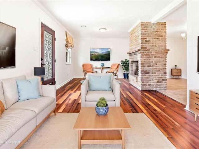 House for sale in Harahan, Louisiana